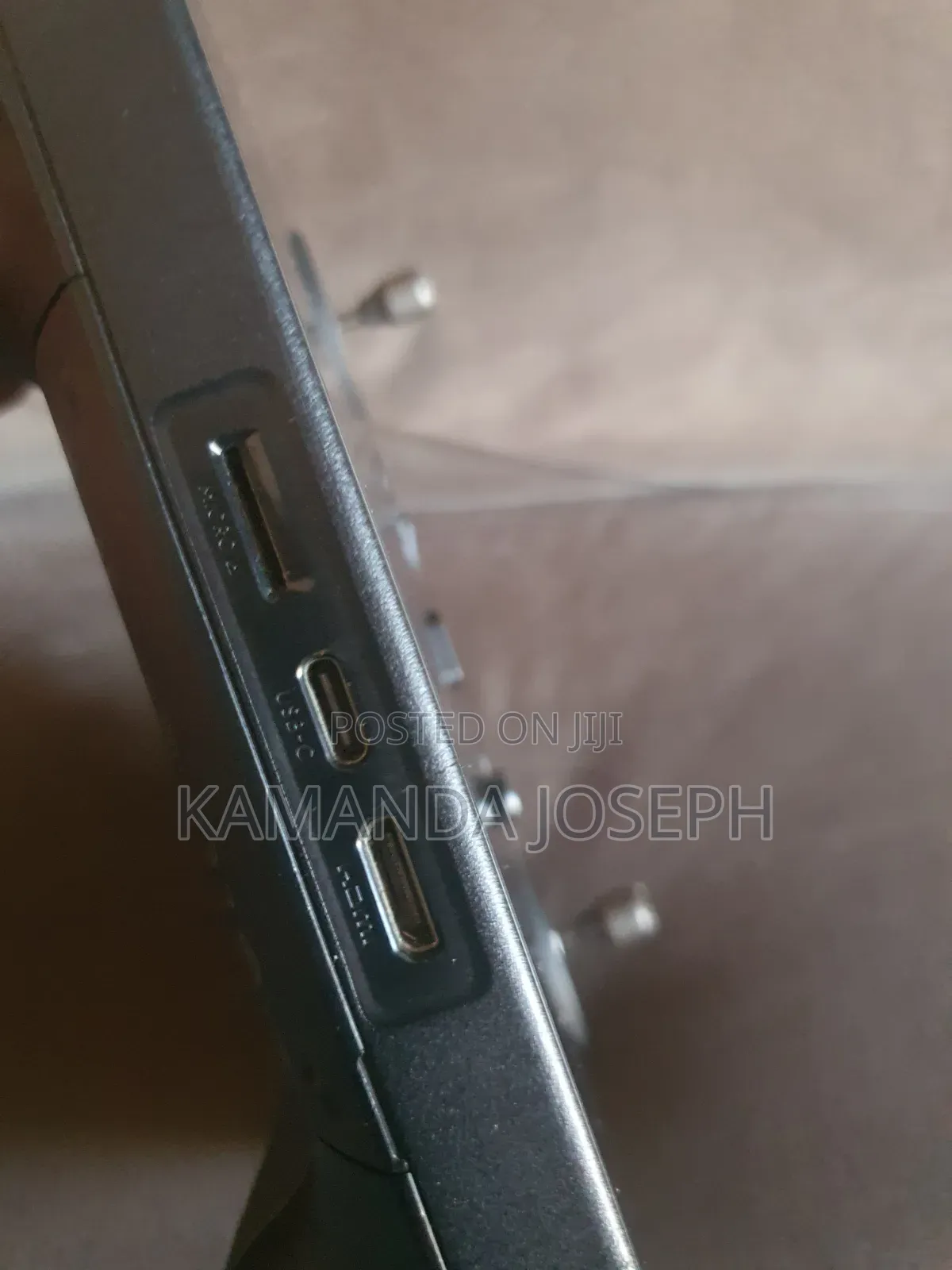 Drone Remote Controller