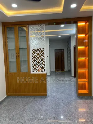 Room Dividers From 3,000,000/- In Any Colour