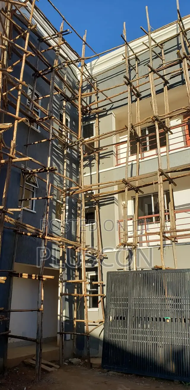 Weather Resistant Exterior Wall Coating Services