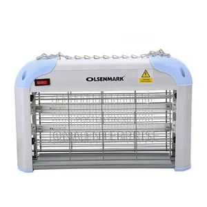 Geepas 1511 Bug Killer/Insect Killer
