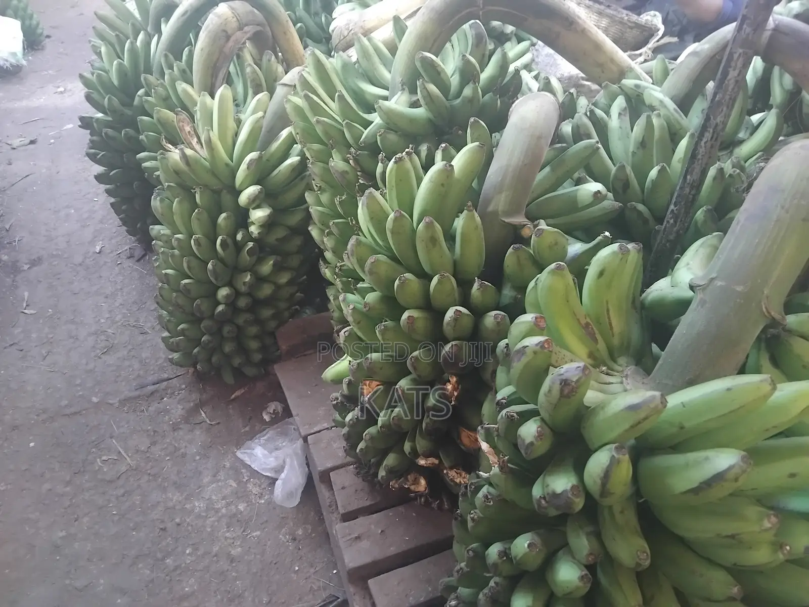Matooke Best Sellers