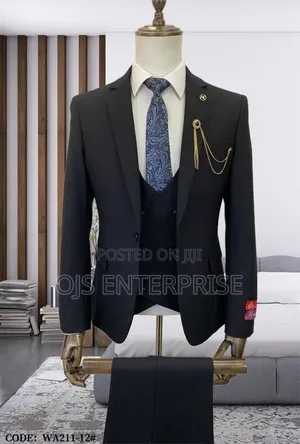Turkish Suites