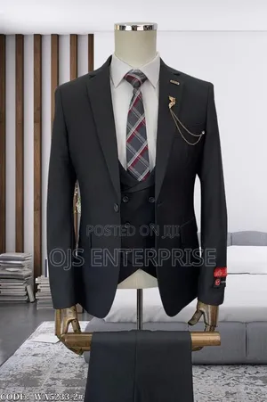 Turkish Suites