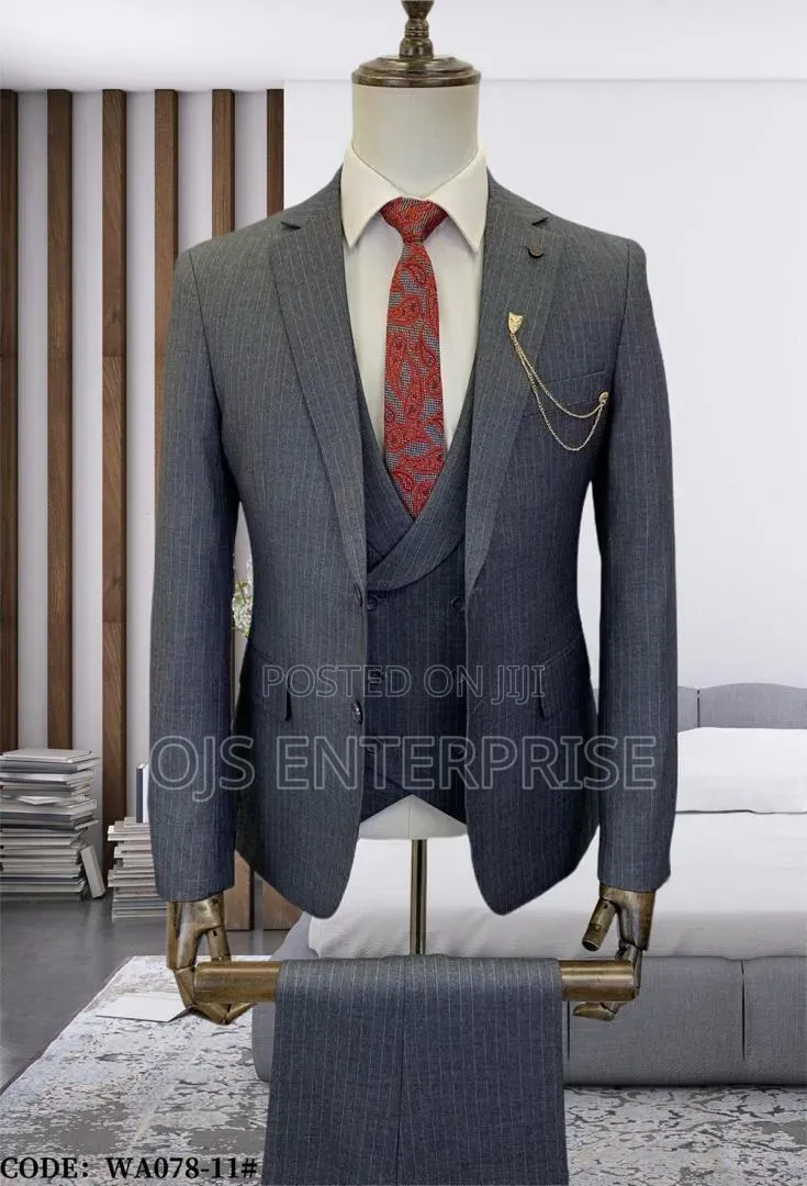 Turkish Suites