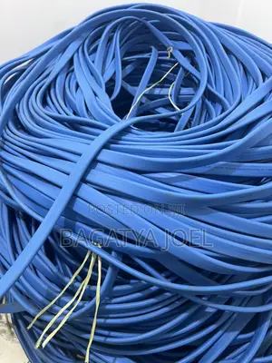Submetcible Cables for Sell