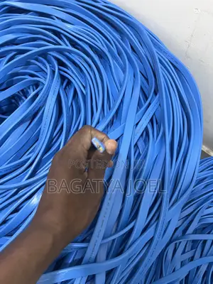 Submetcible Cables for Sell