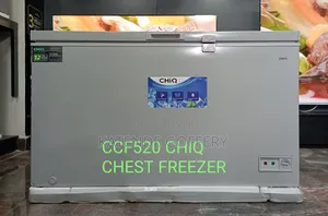 Other Brand