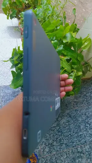 Lenovo A7-30 A3300 64 GB Black