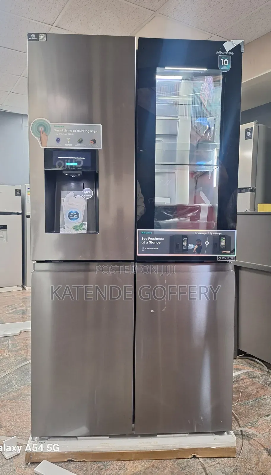 Hisense780