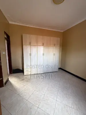 3bdrm House in Busabala, Central Division for rent