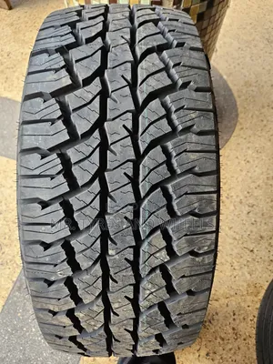 265 55 R19 Joyroad Adventure at We Are the Authorised Agents for Tires