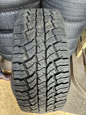 265 55 R19 Joyroad Adventure at We Are the Authorised Agents for Tires