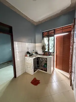 3bdrm House in Busabala, Central Division for rent