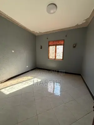 3bdrm House in Busabala, Central Division for rent