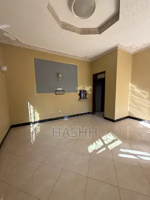 3bdrm House in Busabala, Central Division for rent