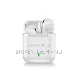 Original Wireless Bluetooth Earbuds/Pods