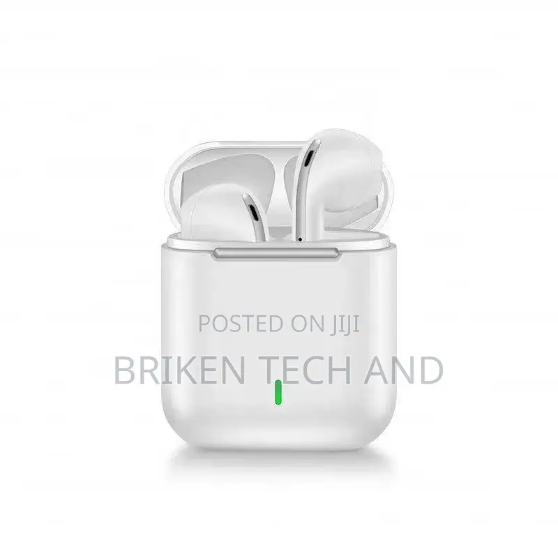 Original Wireless Bluetooth Earbuds/Pods