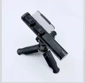 Qy 99 Lavalier Wireless Microphone
