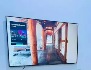 Samsung Tv