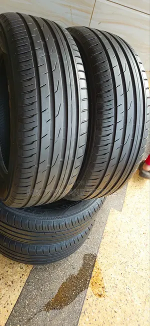 225 60 R17 Toyo Tires the Class of Quality Tires We Are.