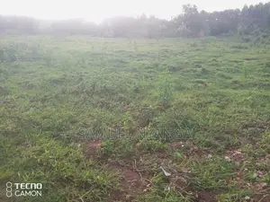 Plots for Sale