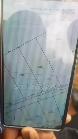 Plots for Sale