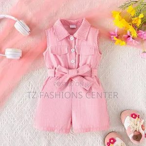 Kidz Clothes