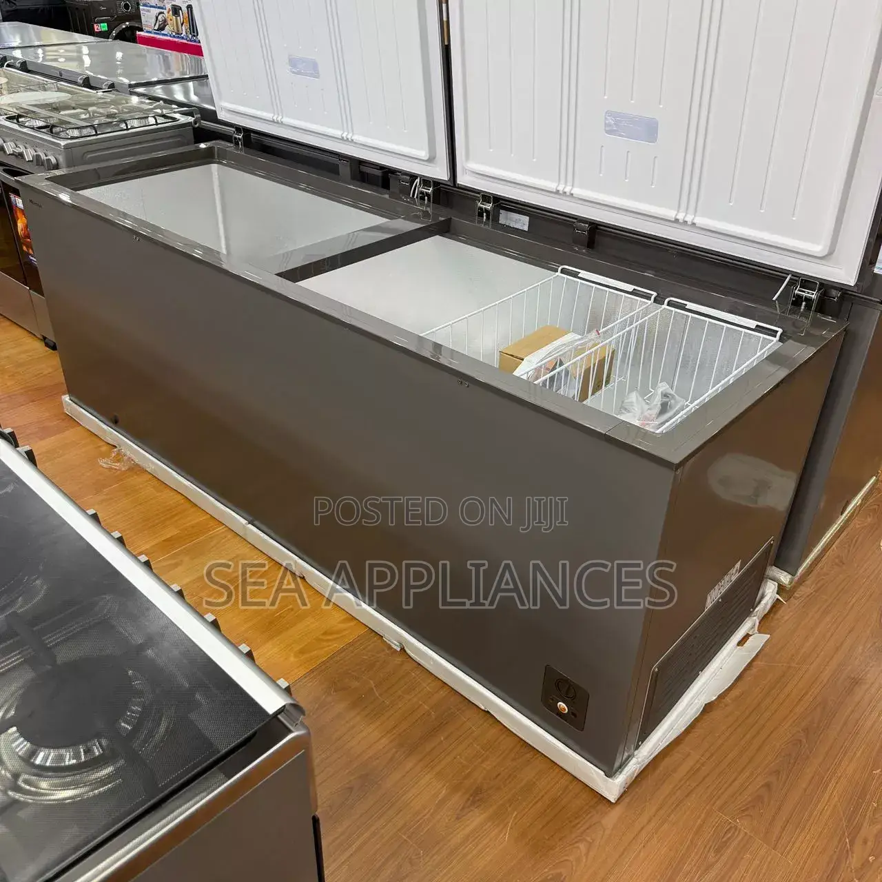 Hisense940