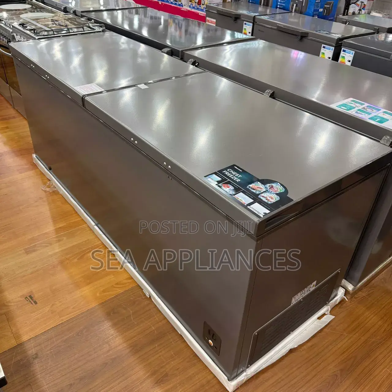 Hisense940