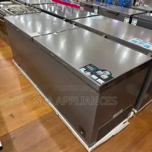 Hisense940