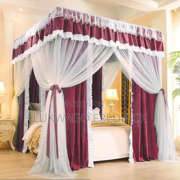 Mosquito Nets