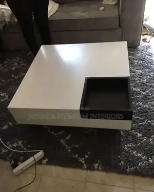 Centre Tables/Classic Center Table/Center Tables/Coffee Table/Table304