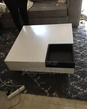 Centre Tables/Classic Center Table/Center Tables/Coffee Table/Table304