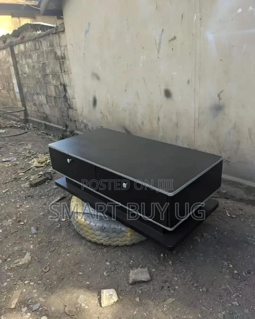 Centre Tables/Classic Center Table/Center Tables/Coffee Table/Table303