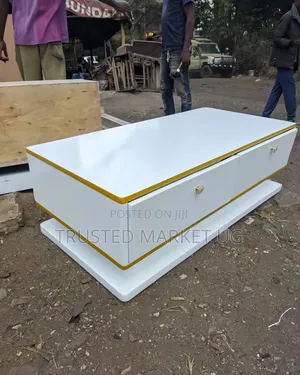Centre Tables/Classic Center Table/Center Tables/Coffee Table/Table302