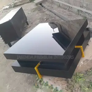 Centre Tables/Classic Center Table/Center Tables/Coffee Table/Table301
