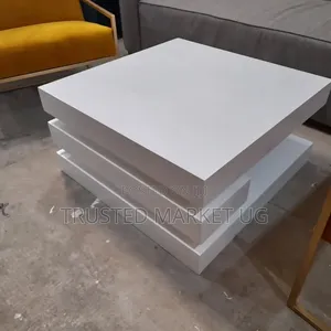 Centre Tables/Classic Center Table/Center Tables/Coffee Table/Table310