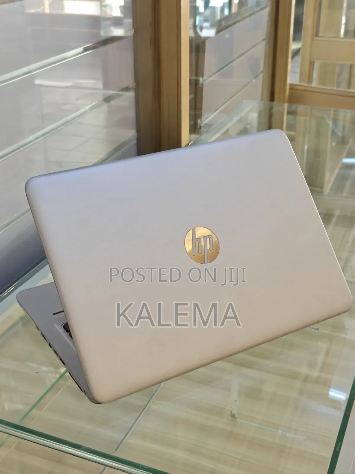 Laptop HP EliteBook 840 G3 8GB Intel Core i7 SSD 256GB