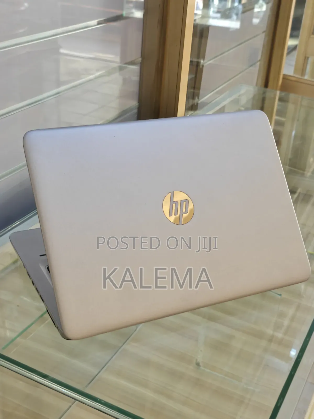 Laptop HP EliteBook 840 G3 8GB Intel Core i7 SSD 256GB