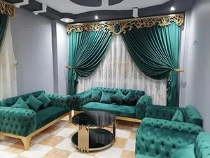 Chesterfield Sofas