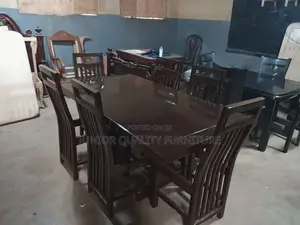 Dinning Table