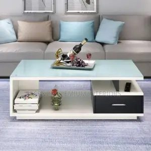 Centre Tables/Classic Center Table/Center Tables/Coffee Table/Table308