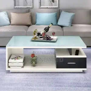 Centre Tables/Classic Center Table/Center Tables/Coffee Table/Table308