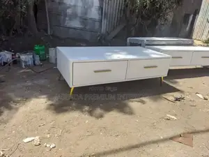 Centre Tables/Classic Center Table/Center Tables/Coffee Table/Table307