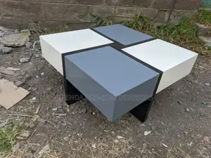 Centre Tables/Classic Center Table/Center Tables/Coffee Table/Table315