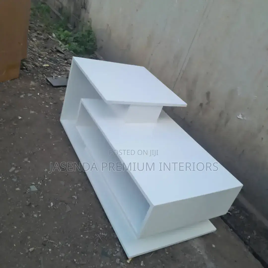 Centre Tables/Classic Center Table/Center Tables/Coffee Table/Table314