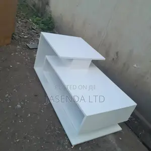 Centre Tables/Classic Center Table/Center Tables/Coffee Table/Table314