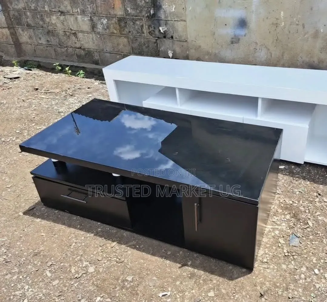Centre Tables/Classic Center Table/Center Tables/Coffee Table/Table313