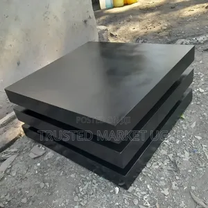 Centre Tables/Classic Center Table/Center Tables/Coffee Table/Table312