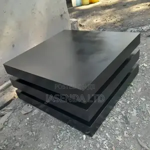 Centre Tables/Classic Center Table/Center Tables/Coffee Table/Table312